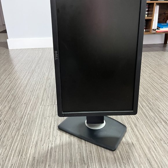 Dell monitor 19" - Picture 2 of 3